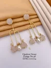 New Fancy Western Earrings Collections